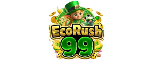 ECORUSH99 เว็บสล็อต บาคาร่า หวย บอล | เข้าใช้งาน 24 ชม.